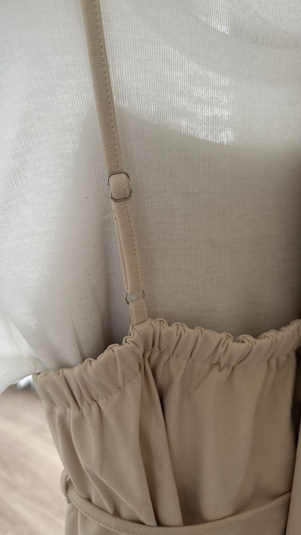 image_E9886CBB-A761-46C5-BCD4-D9C30B79BFA0_1758070416