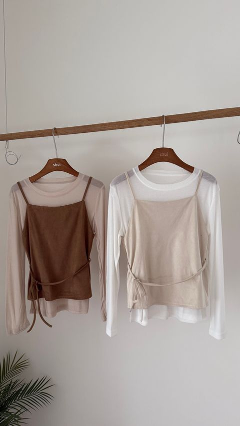 image_5A036061-1802-4661-99F1-006C0FF2A4C8_1758070416