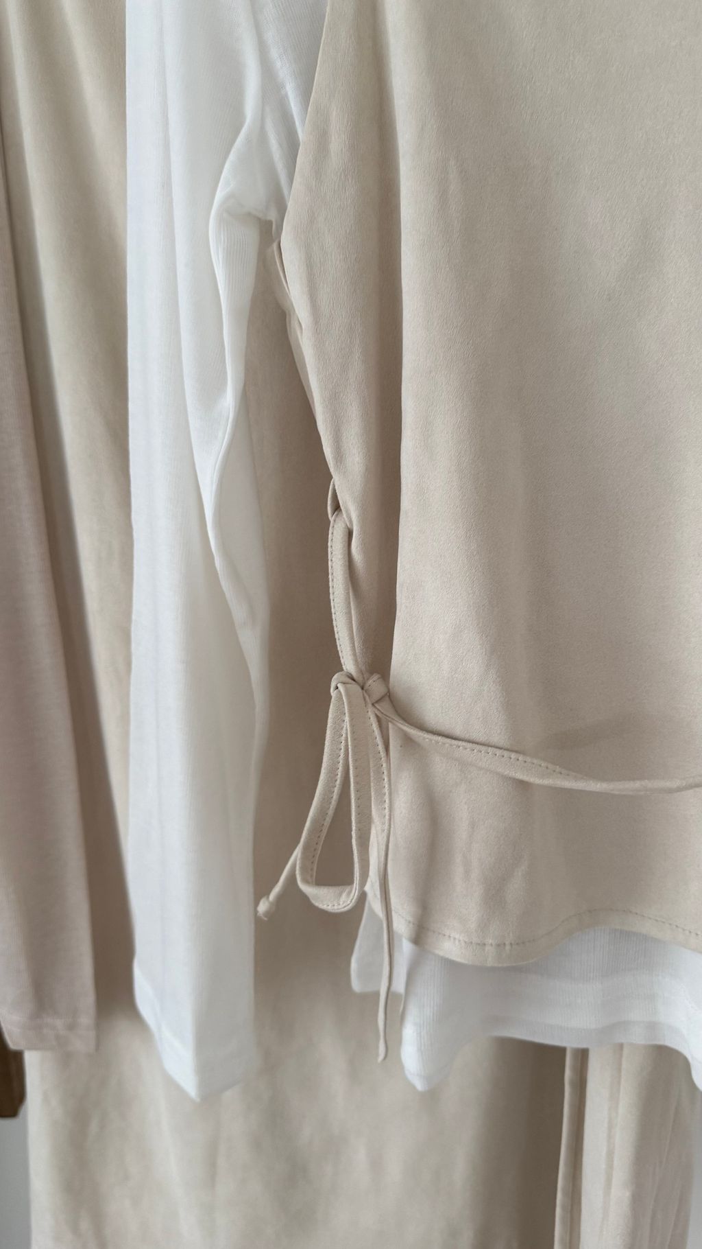 image_64D9F675-248B-4B78-98C5-7BA423D0F63F_1758070416