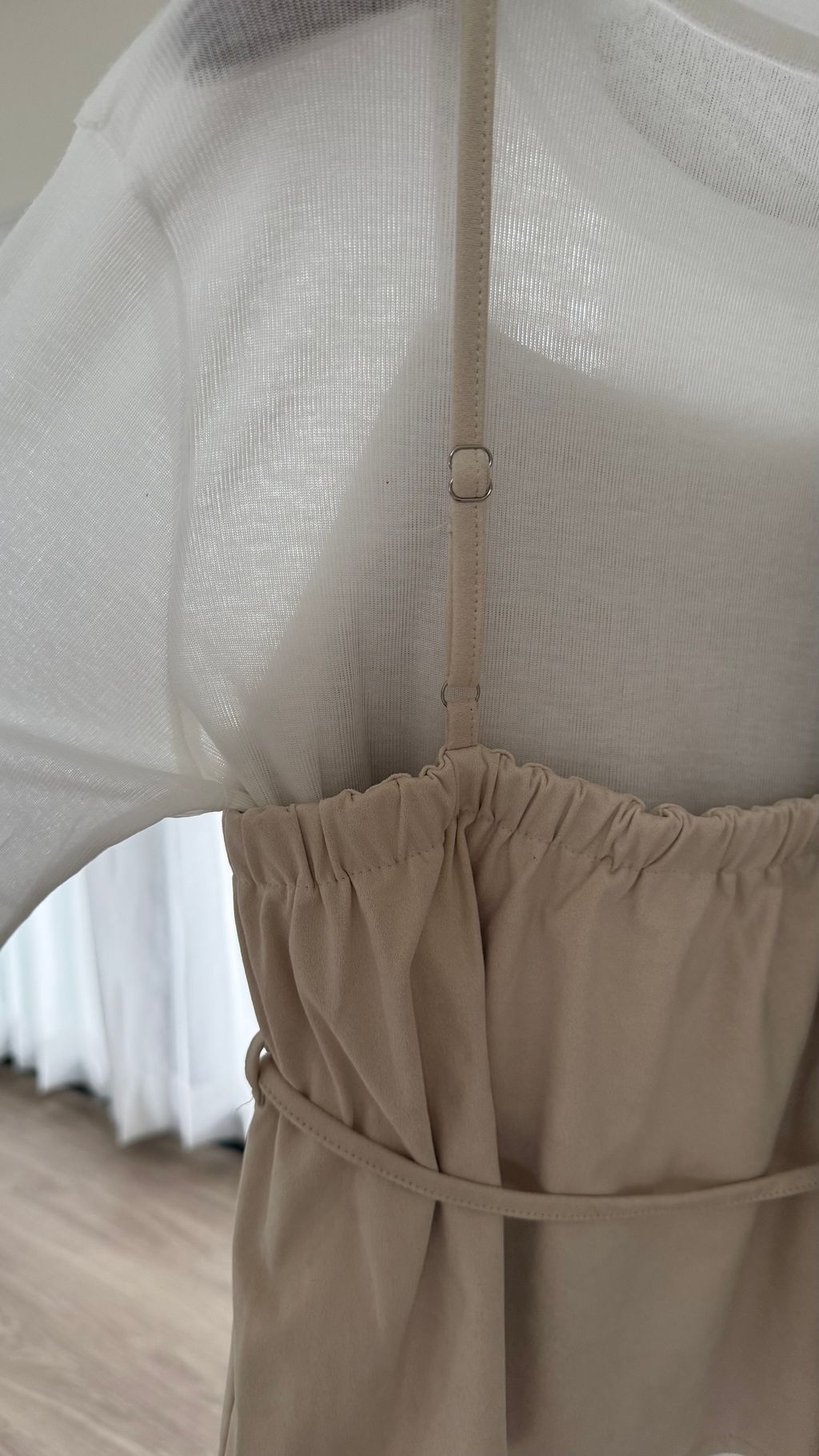 image_2B3DC621-4053-4677-B3D8-AF778BED05F3_1758070416