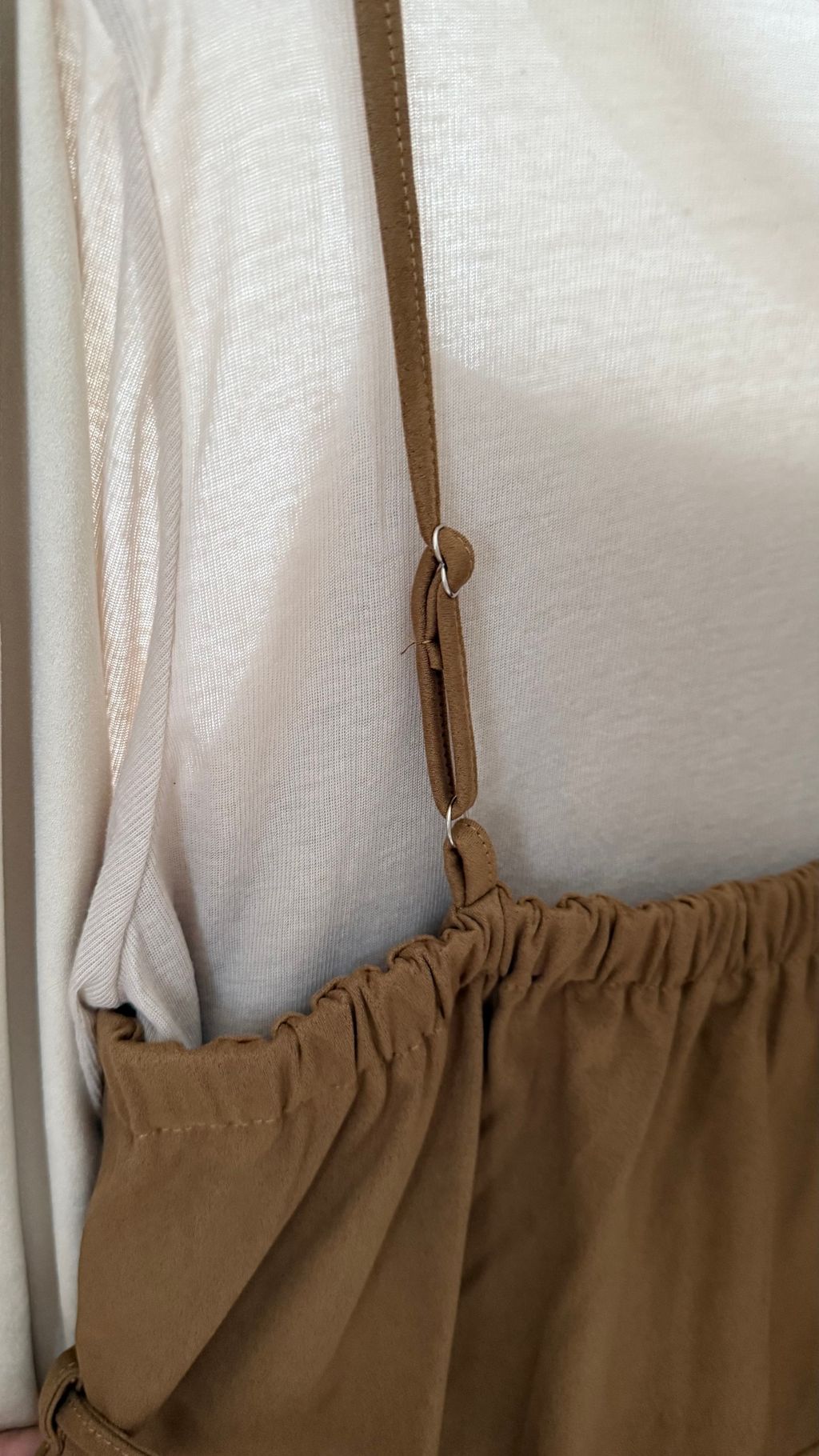 image_62637210-500F-495F-951E-DAC1B8AF1181_1758070417