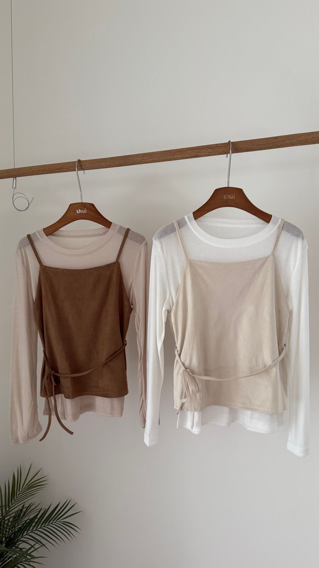 image_D121BF55-7FBB-4C64-BD4C-020EFE80AD98_1758070417