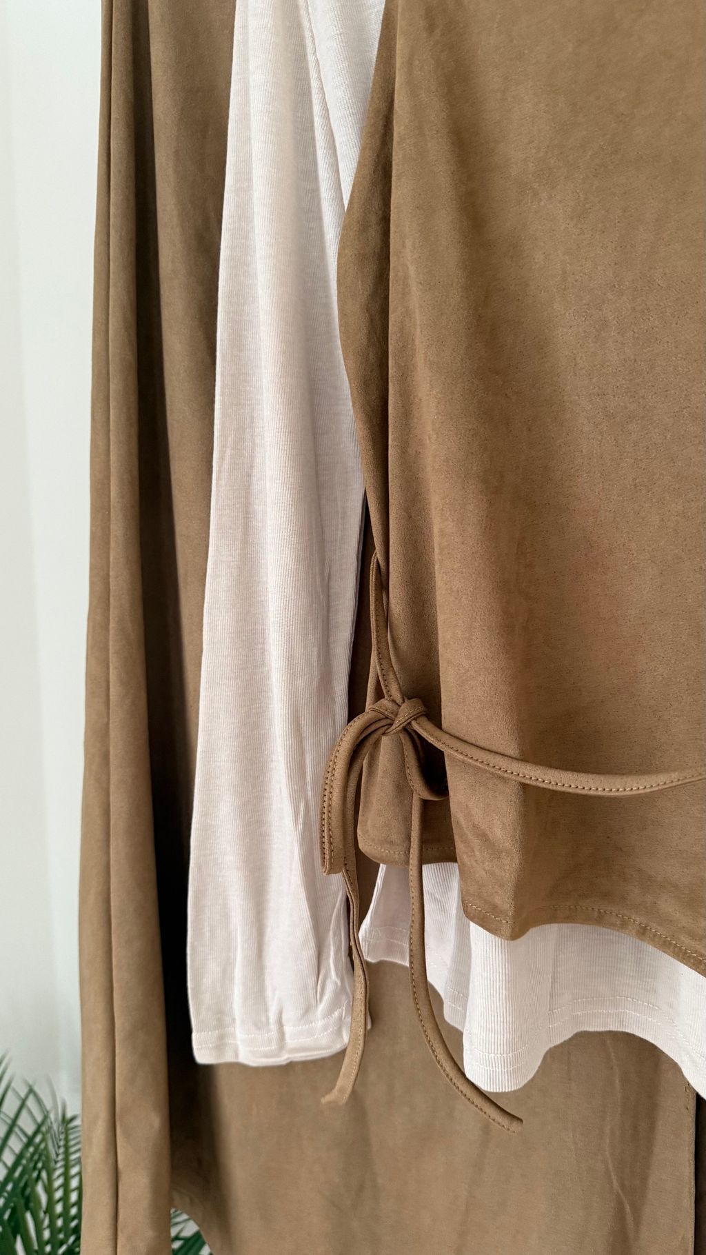 image_CE706371-D206-44E4-8294-51E273BE7789_1758070417