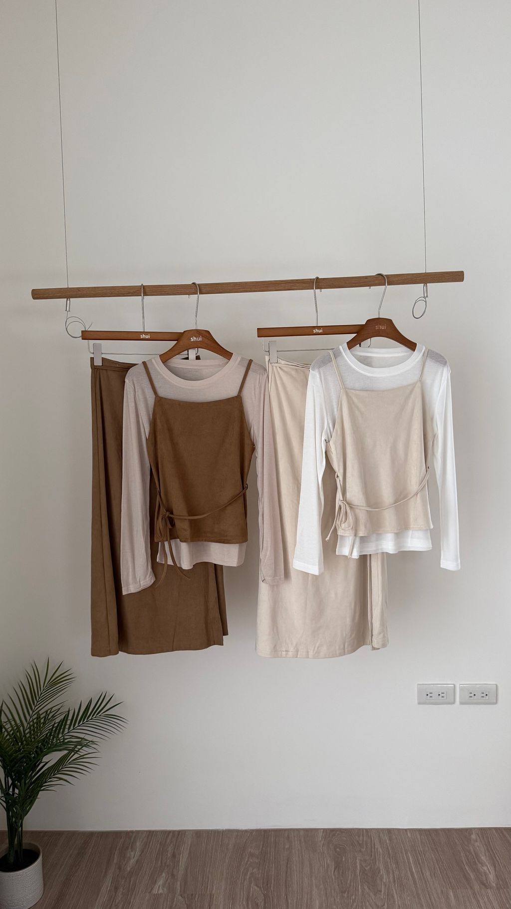 image_43E01191-2324-4373-ABA2-8F015F68C3AD_1758070458