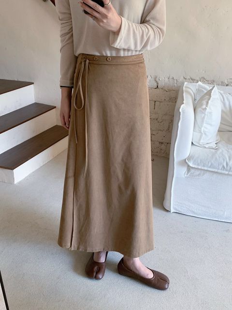 image_E2382513-6842-4F83-9EC7-C81073C29C88_1758071018