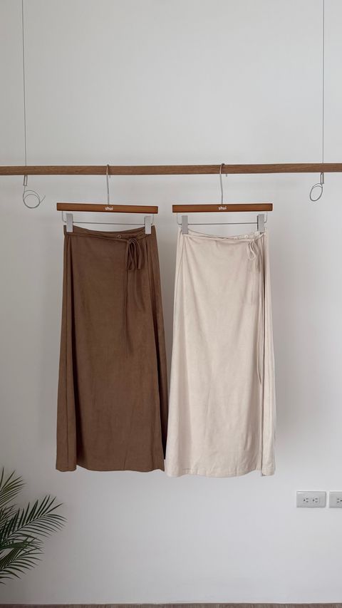 image_AA133294-6ABF-4A6A-92B1-C76A647E72C0_1758071018