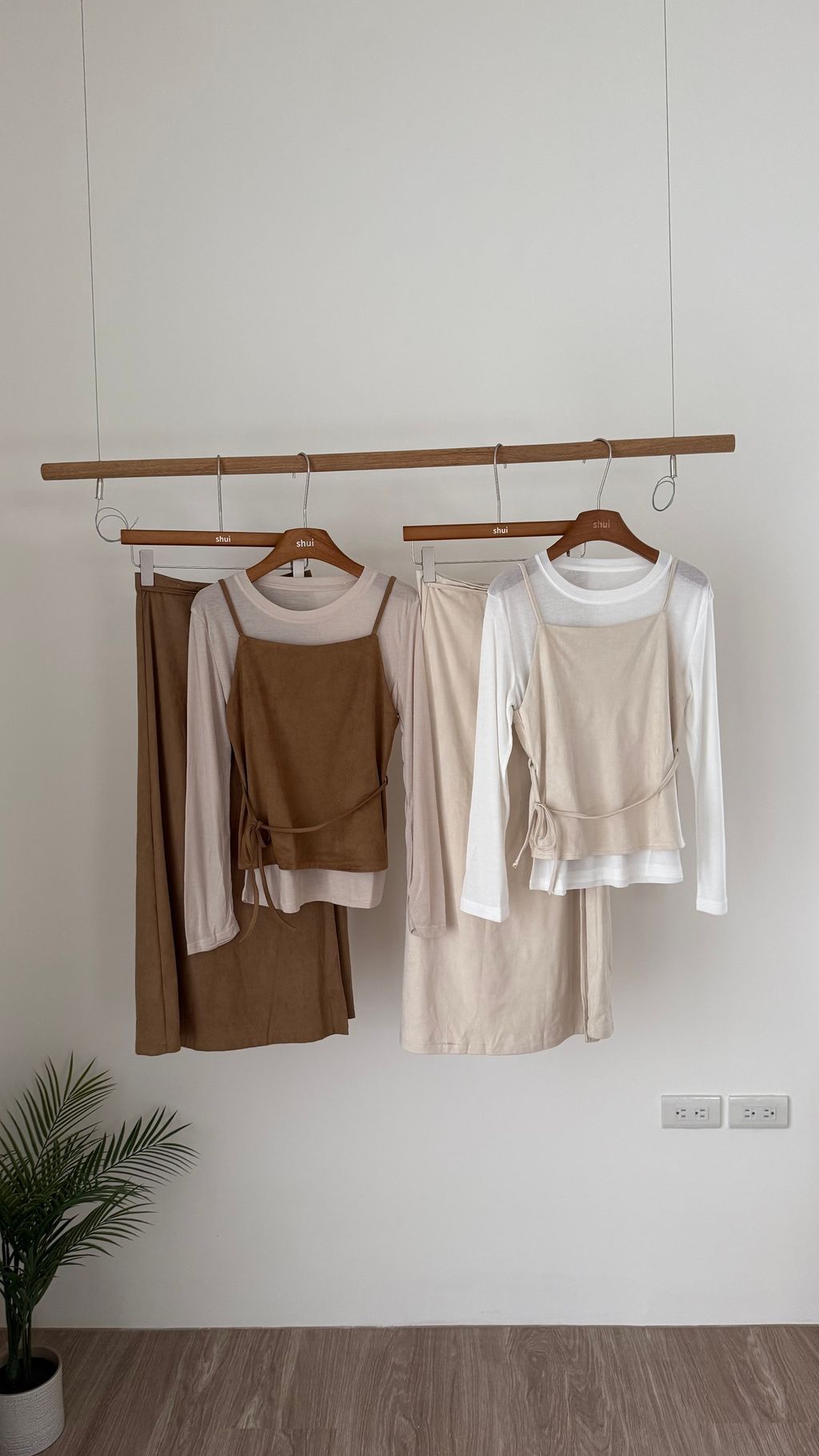 image_E225CC3C-8E5D-4EC7-A4F6-531C07A97D44_1758071019