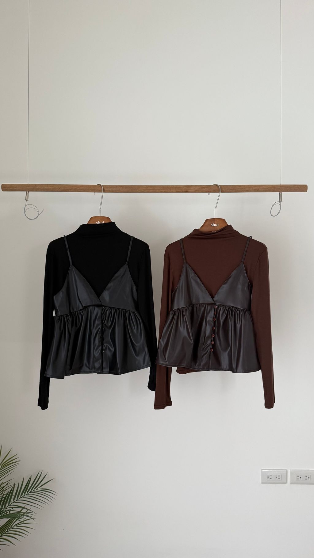 image_3F6D170F-E1E8-42F0-82BC-672529794600_1758071324