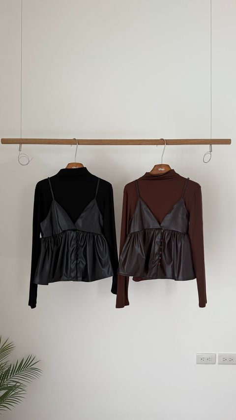 image_3F6D170F-E1E8-42F0-82BC-672529794600_1758071324