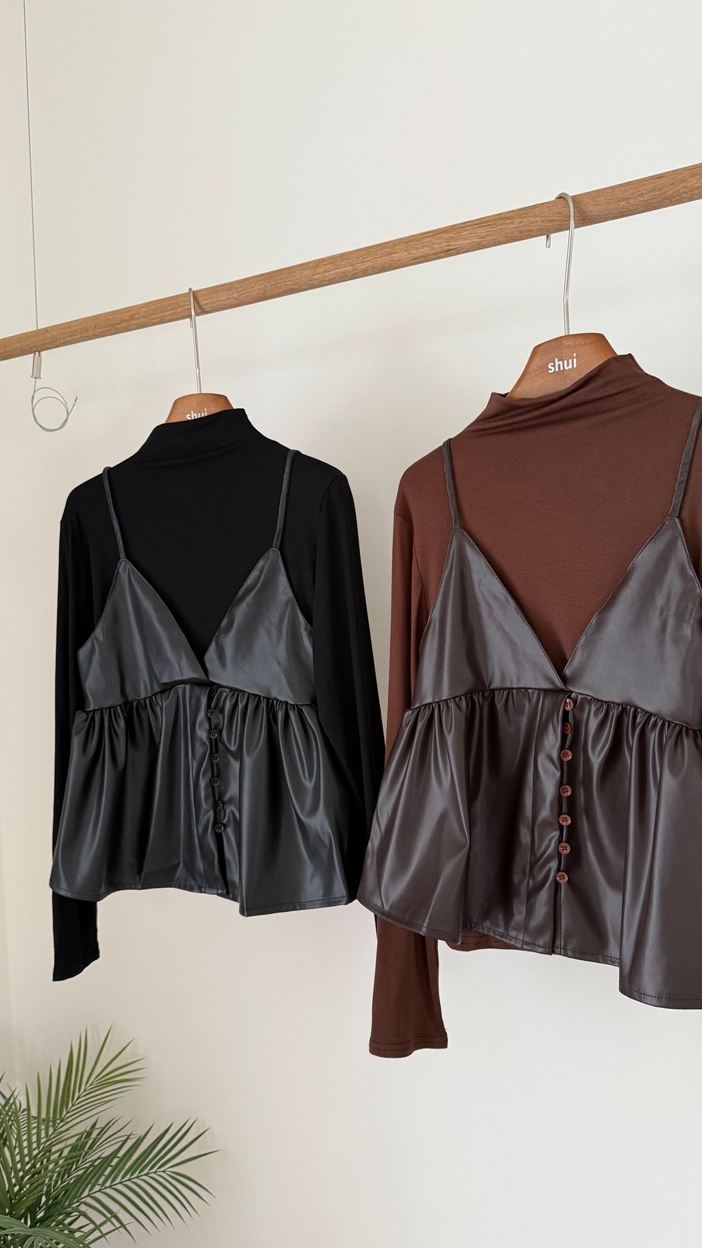 image_67BBD755-C705-47E7-ADC9-3DDE33F1AB98_1758071325