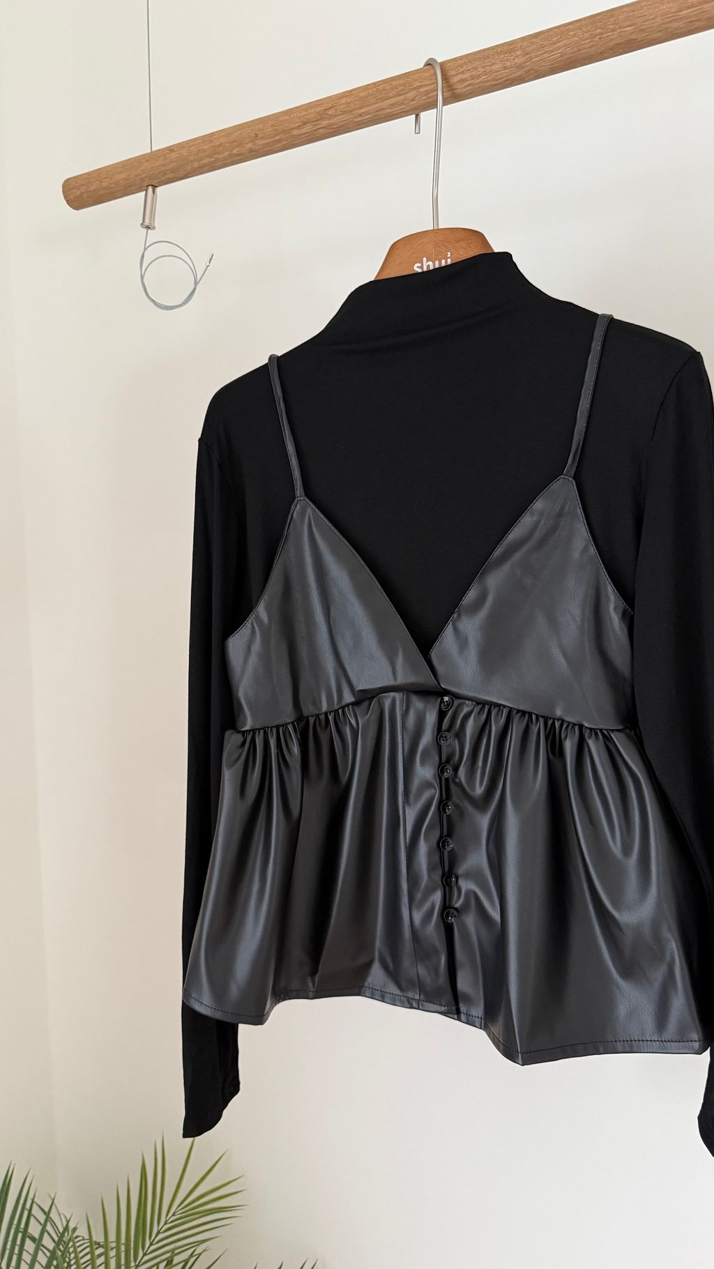 image_3B1121C5-874A-4BD9-AE64-8EF2D9993F45_1758071325