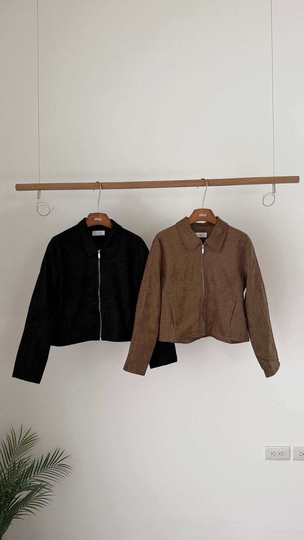 image_6CF00327-2B2B-4E32-8733-C5AA5E640A1D_1758071863