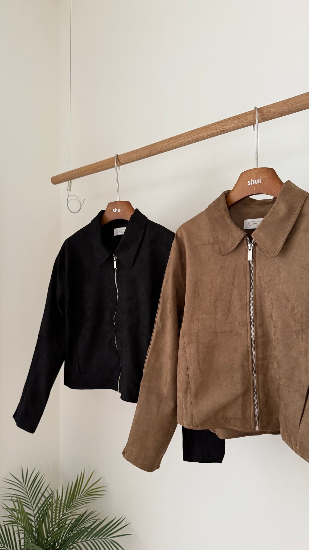 image_E88AE7AB-CC1A-4C98-9269-3D8E935C6D43_1758071863