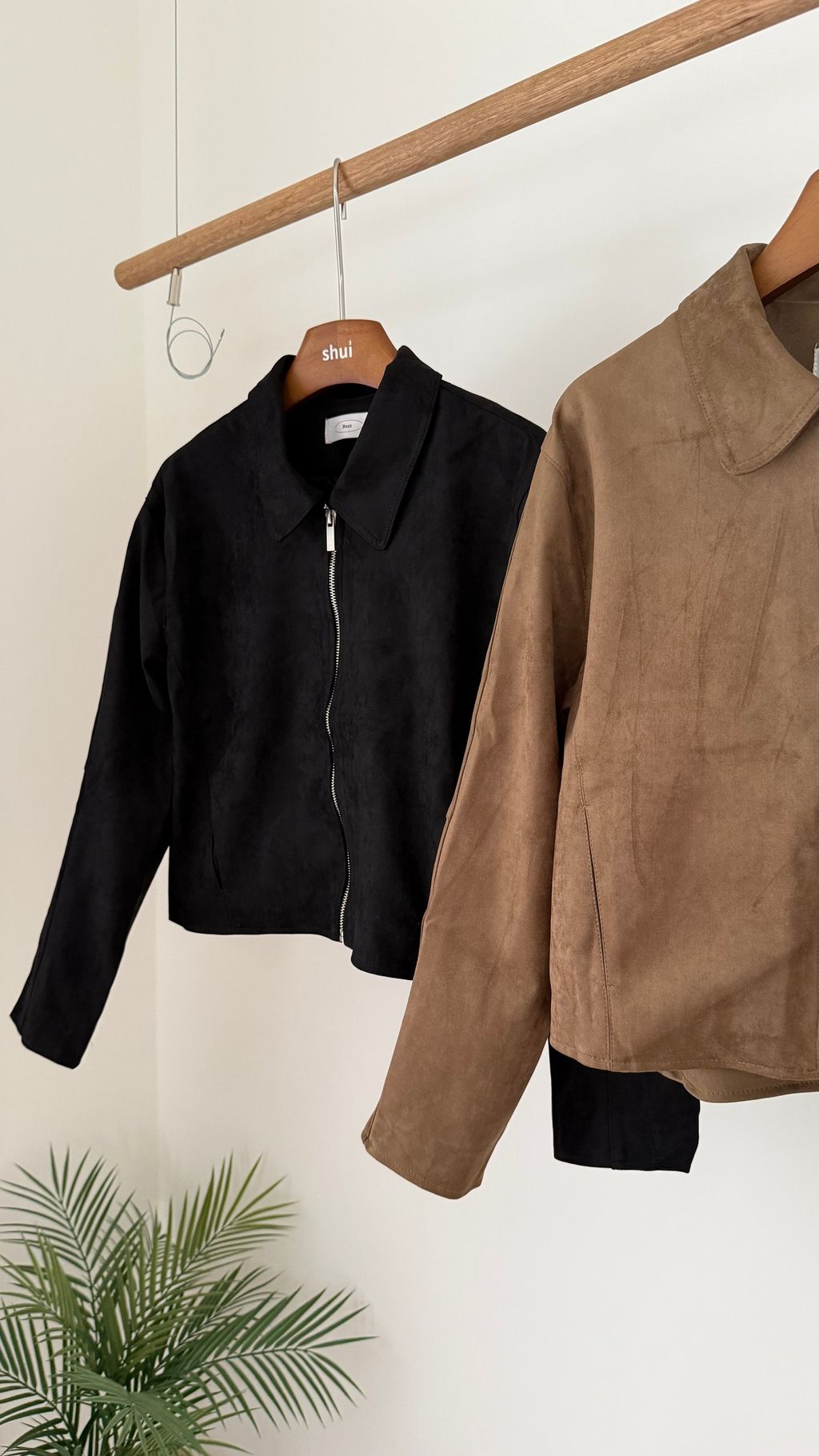 image_2A7EB9C1-1081-46E8-9D85-F79A0ED76483_1758071863