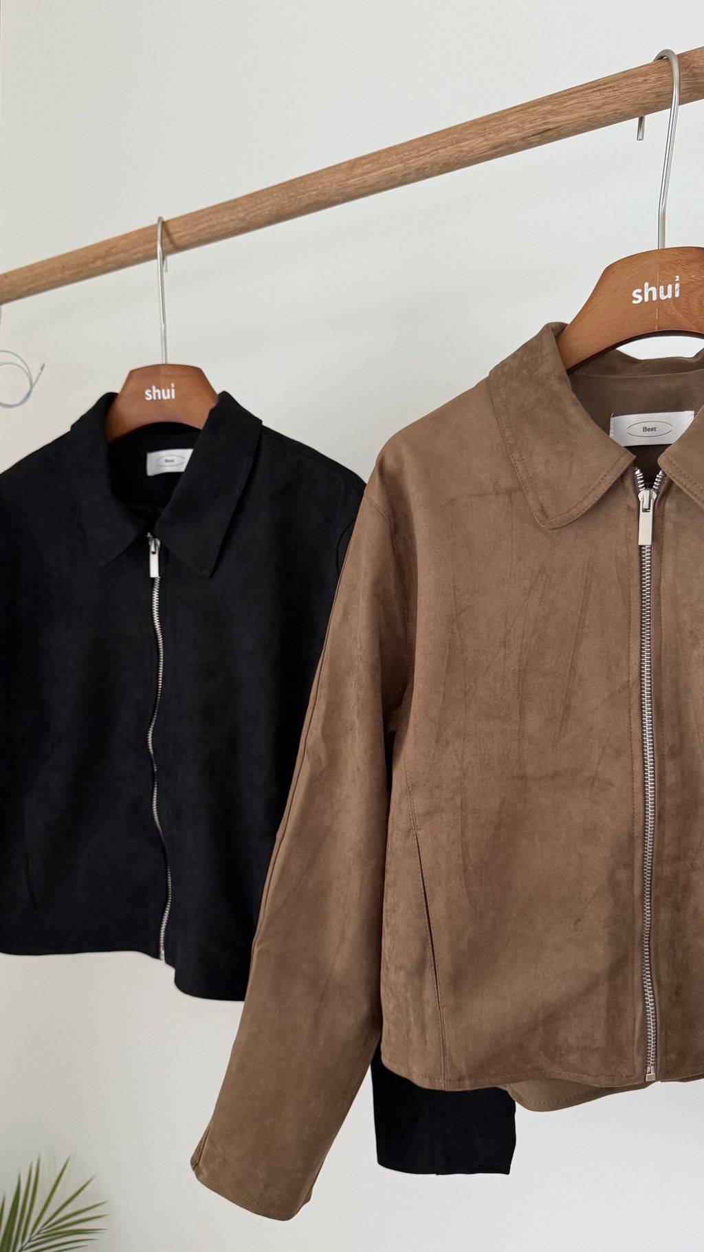 image_425180B5-A9BD-4DF7-A22F-0273E85E1925_1758071863