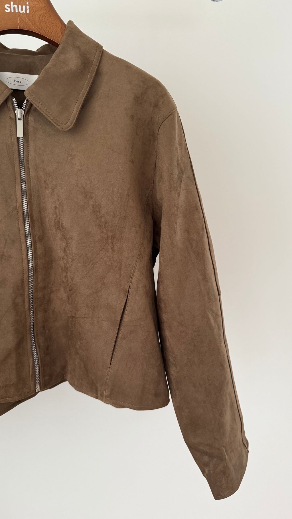 image_E3666E3F-0AAB-42EE-BDB7-84A8EAF0DB37_1758071863