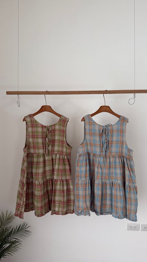 image_9039D6A4-21F0-4B0D-BA26-CE8716034A3C_1758072264