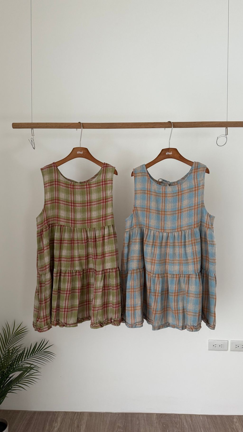 image_57478295-8C23-47CA-893B-BA681D901C22_1758072264