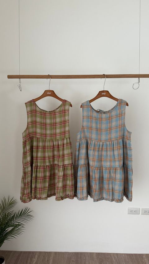 image_57478295-8C23-47CA-893B-BA681D901C22_1758072264