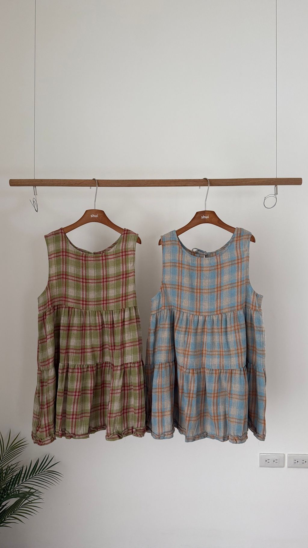 image_EC488091-0B57-4452-B223-64B76B68DB52_1758072264