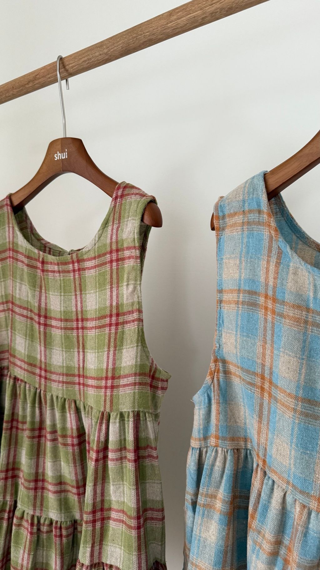 image_0C740B64-DB31-4E3E-95C9-8EA00FFFC3CA_1758072264