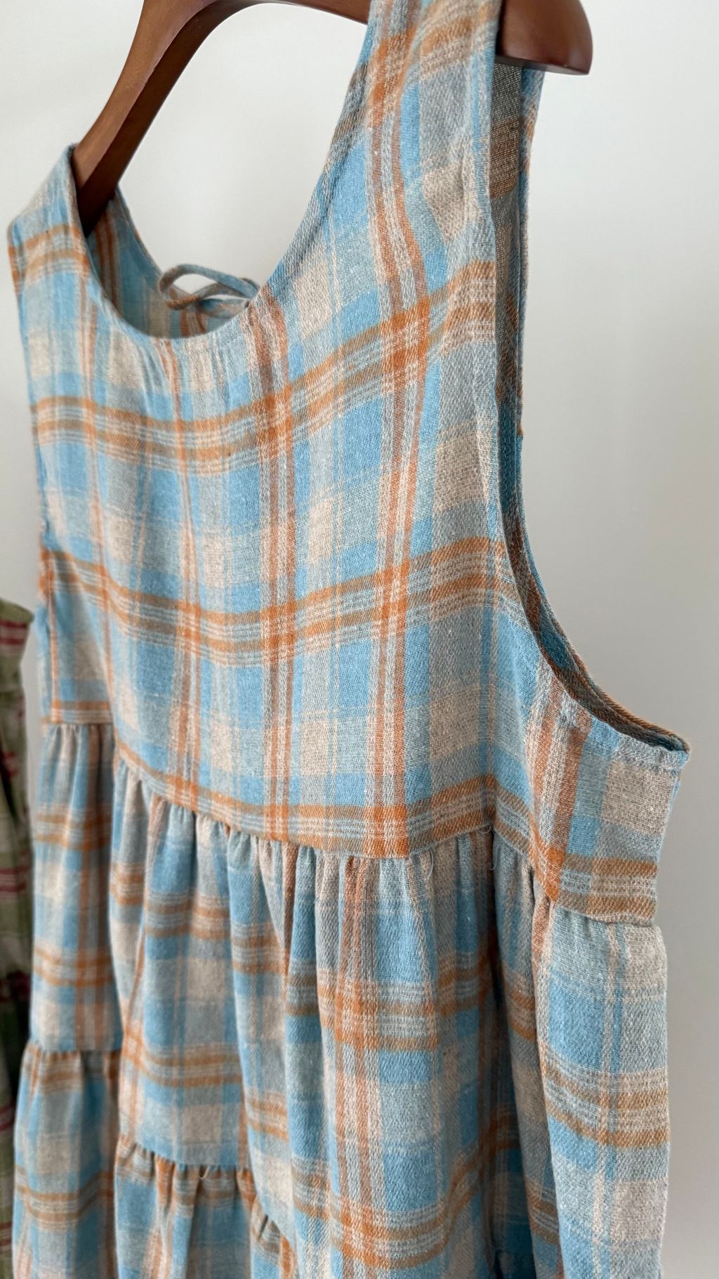 image_6242D26B-6747-424B-A6D5-3F55A3049C96_1758072264