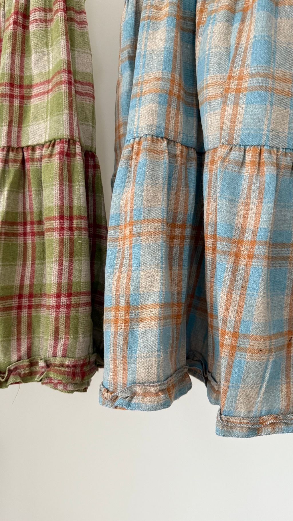 image_66518834-9B50-4216-A7BA-86D683A4504E_1758072264