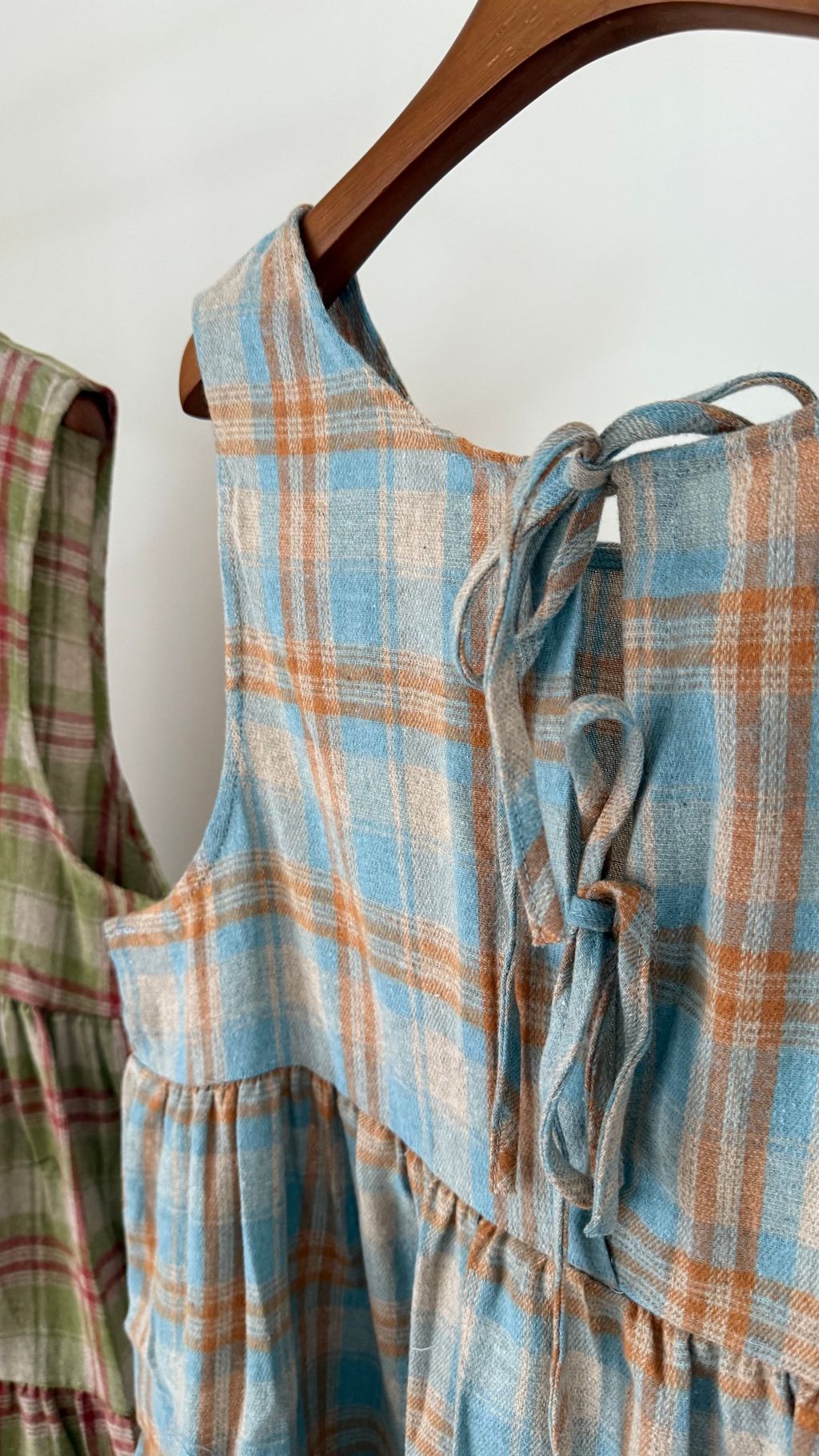 image_3597E121-ECC1-47C9-9879-F464ABAAAF28_1758072264