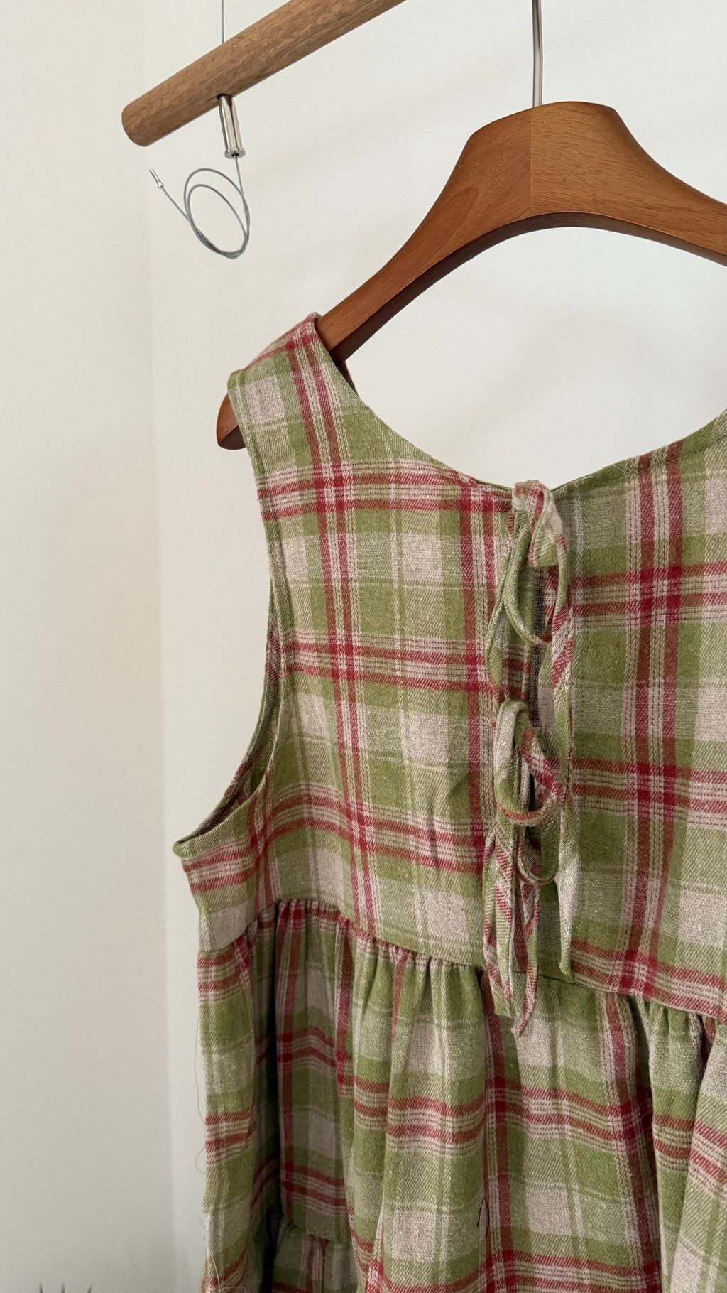 image_7DEE0238-5927-46ED-8217-BC9CC6C3418B_1758072264