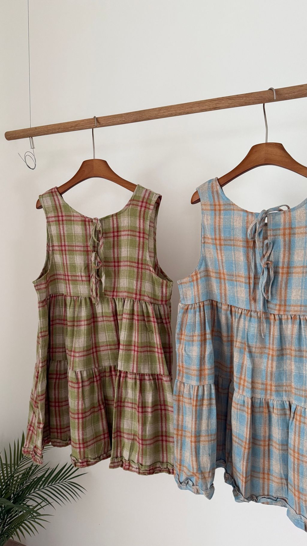 image_DD948EBD-A900-432D-B0B6-F876F6966FD7_1758072265