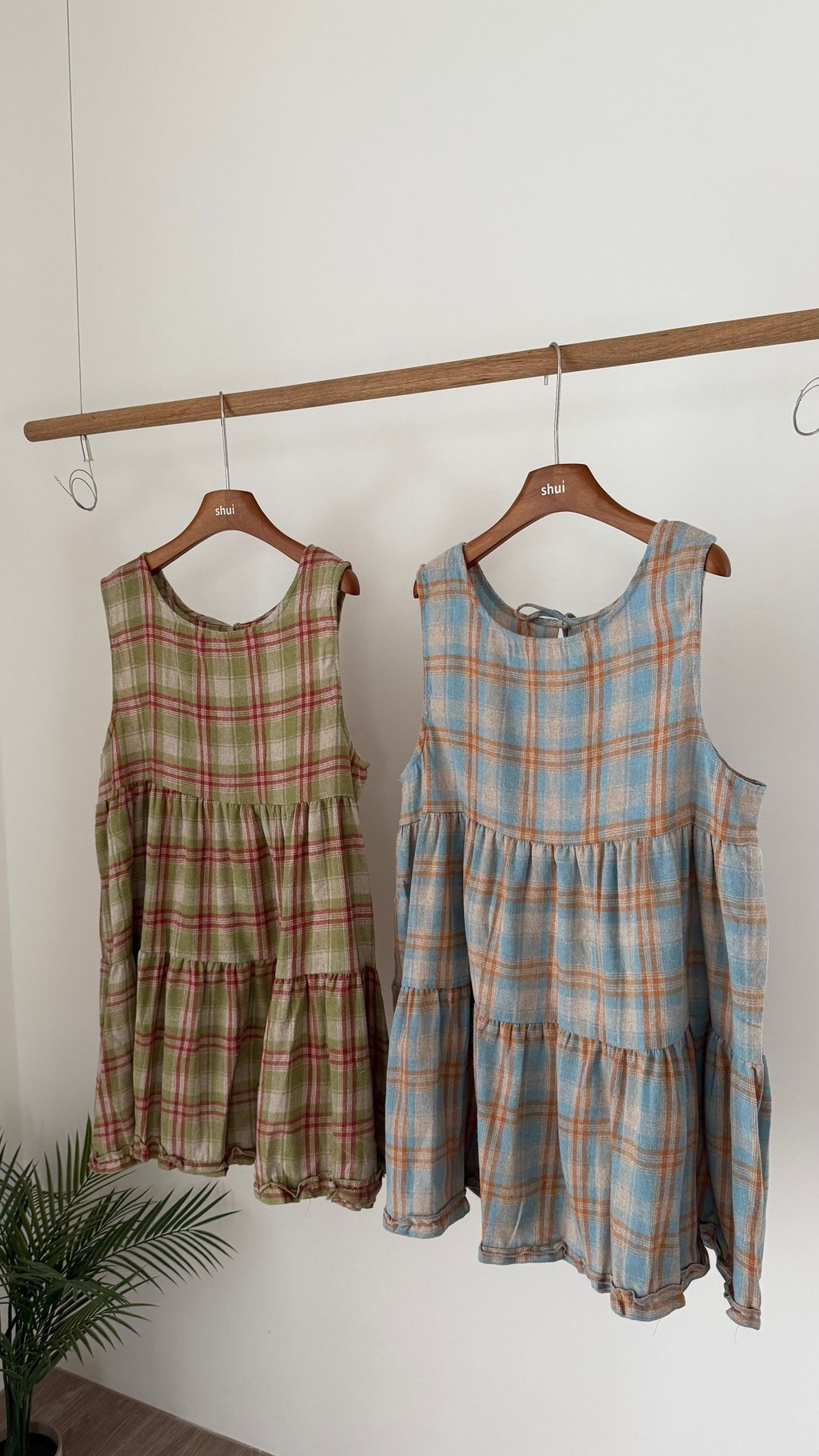 image_56C39F0D-7BBD-4180-B2C3-8E3D1E14A651_1758072265