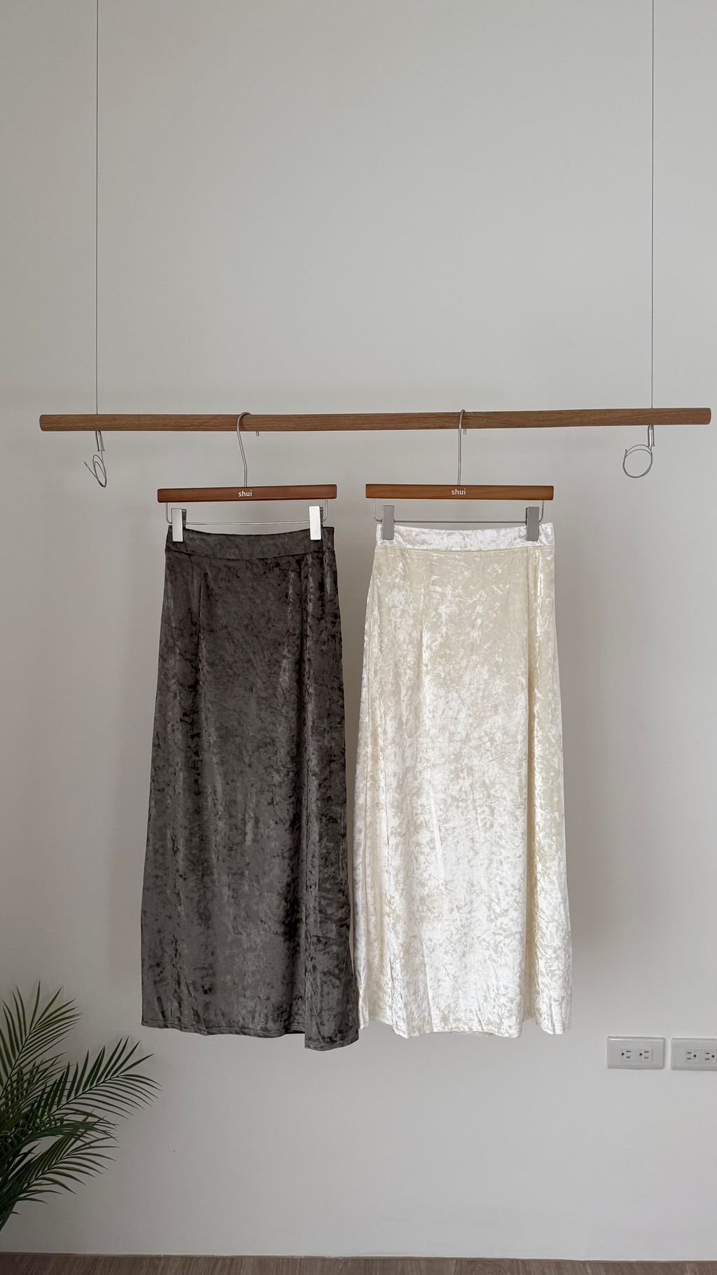 image_0F27FA01-EE51-47CD-BF42-A758A0075482_1758072741