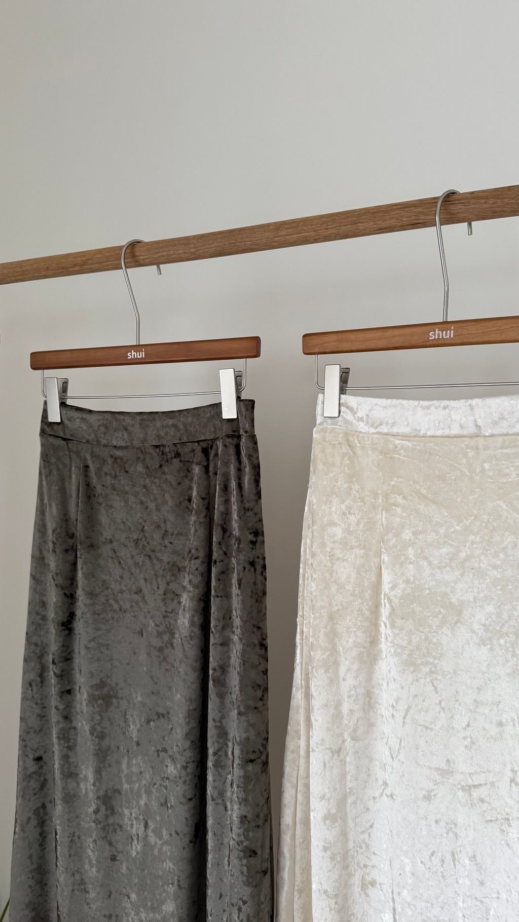 image_45086652-A1BA-4A5D-BDED-B34552520B4A_1758072741