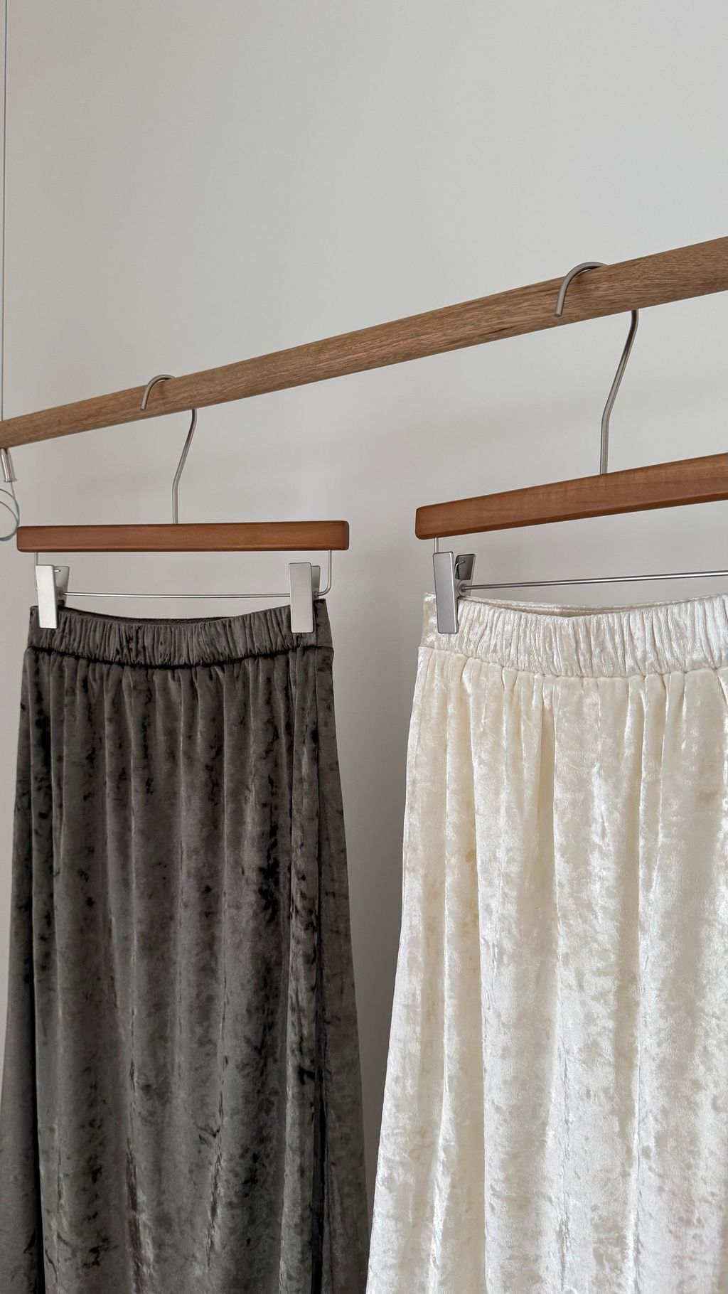 image_09239290-04BE-4E7F-B53D-F7FFAF2C439E_1758072741