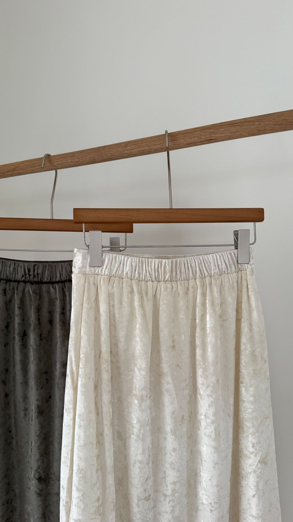 image_705C4C36-1D96-4C0F-AFB6-D7D4EA05FB53_1758072742