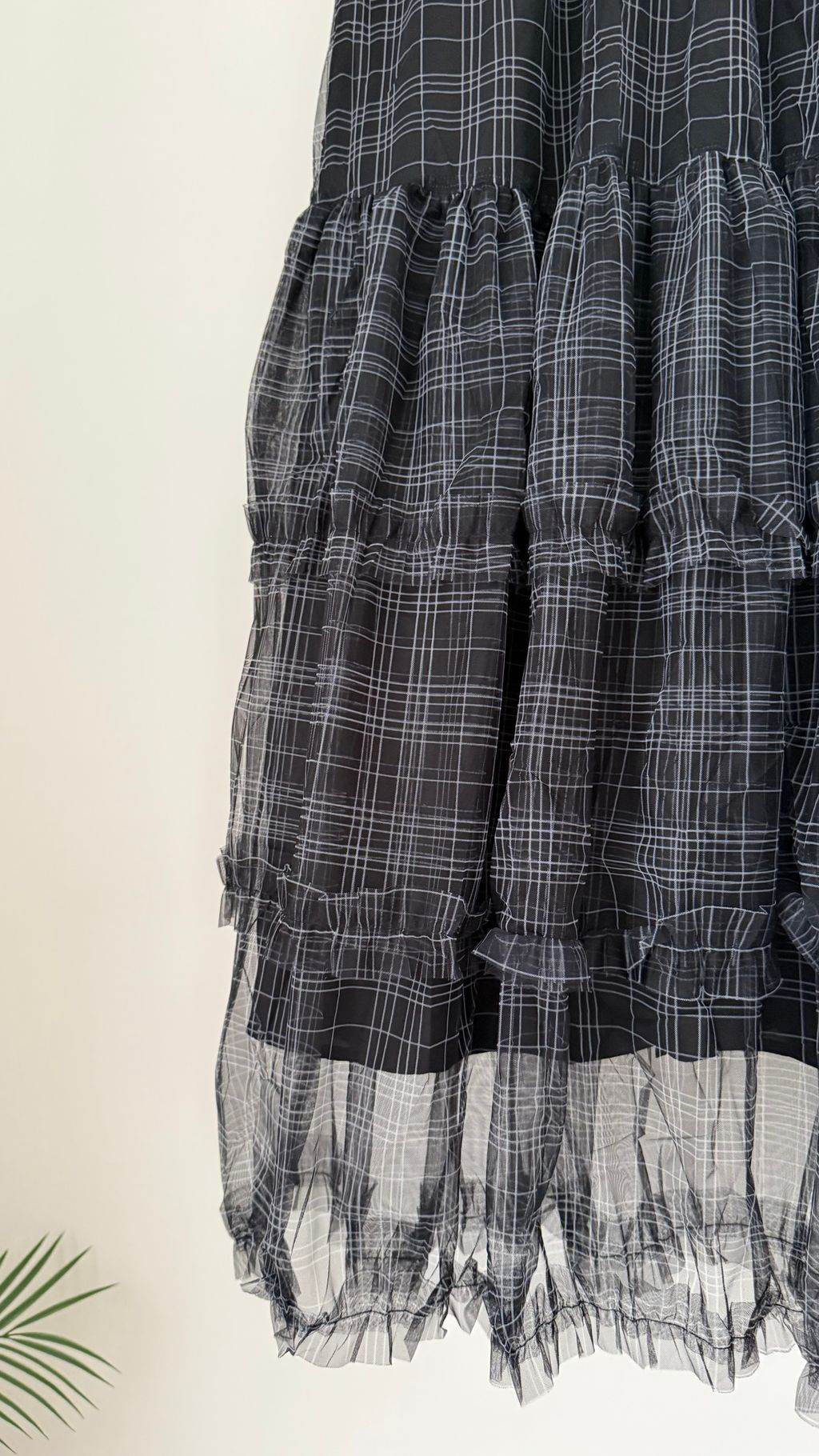 image_01AC790D-F69B-4949-BADD-30FFD09013C9_1758073313