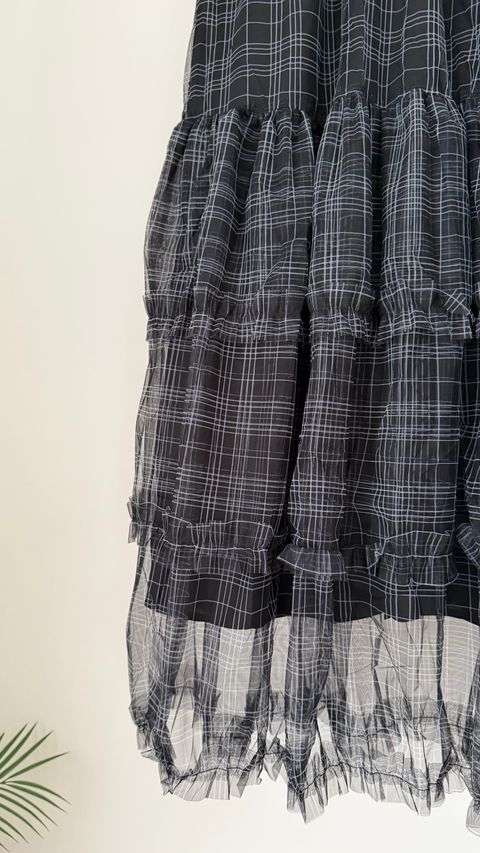 image_01AC790D-F69B-4949-BADD-30FFD09013C9_1758073313