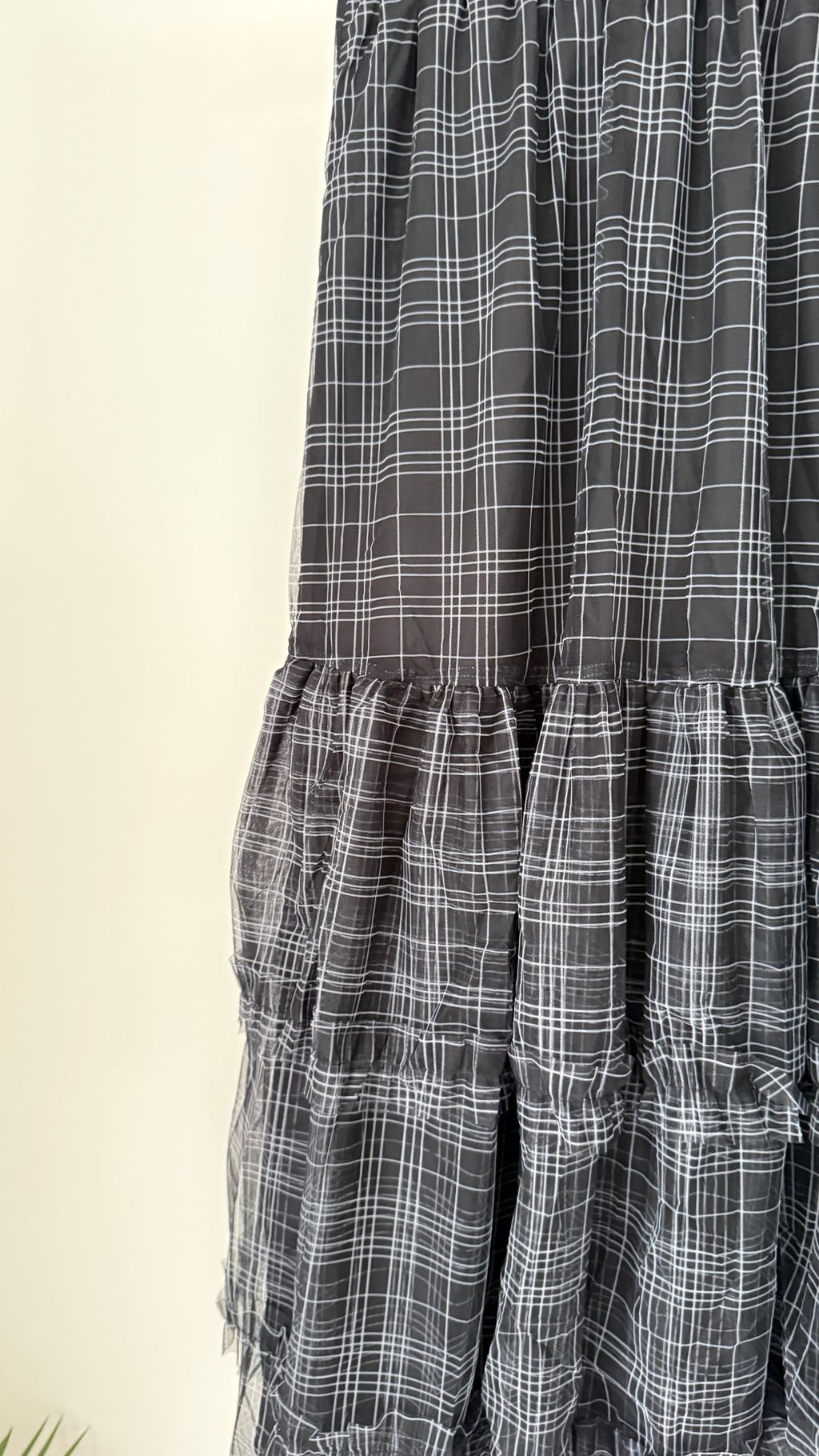 image_5A0AB842-F223-43FF-80D9-1E538A31318E_1758073313