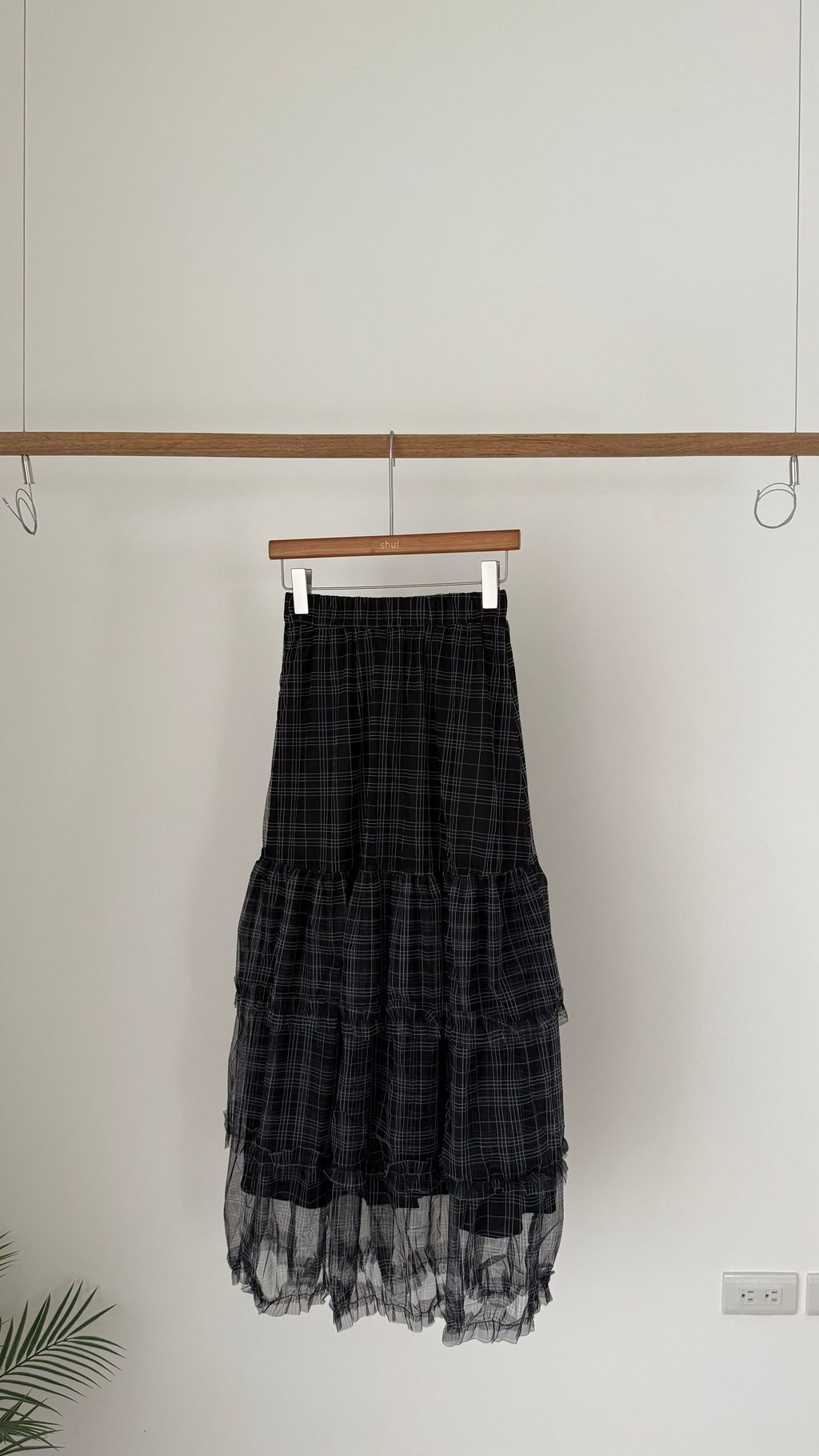 image_C34C8AD8-21CC-42E6-9A47-95EC79A9F5F7_1758073313