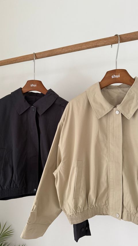 image_C2F0F72E-8EED-4303-983B-0035485DF6C2_1758073539