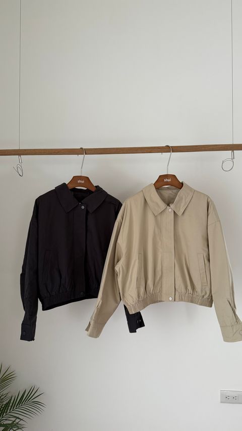 image_EBBEAF8C-8A59-44B4-BA44-3E7135EDA9F7_1758073539