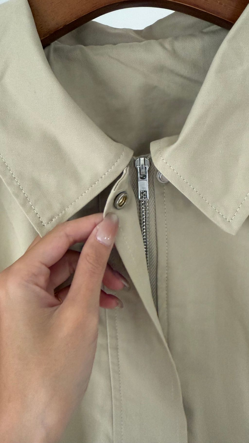 image_252F759E-1606-428E-9956-7615108F32EA_1758073539