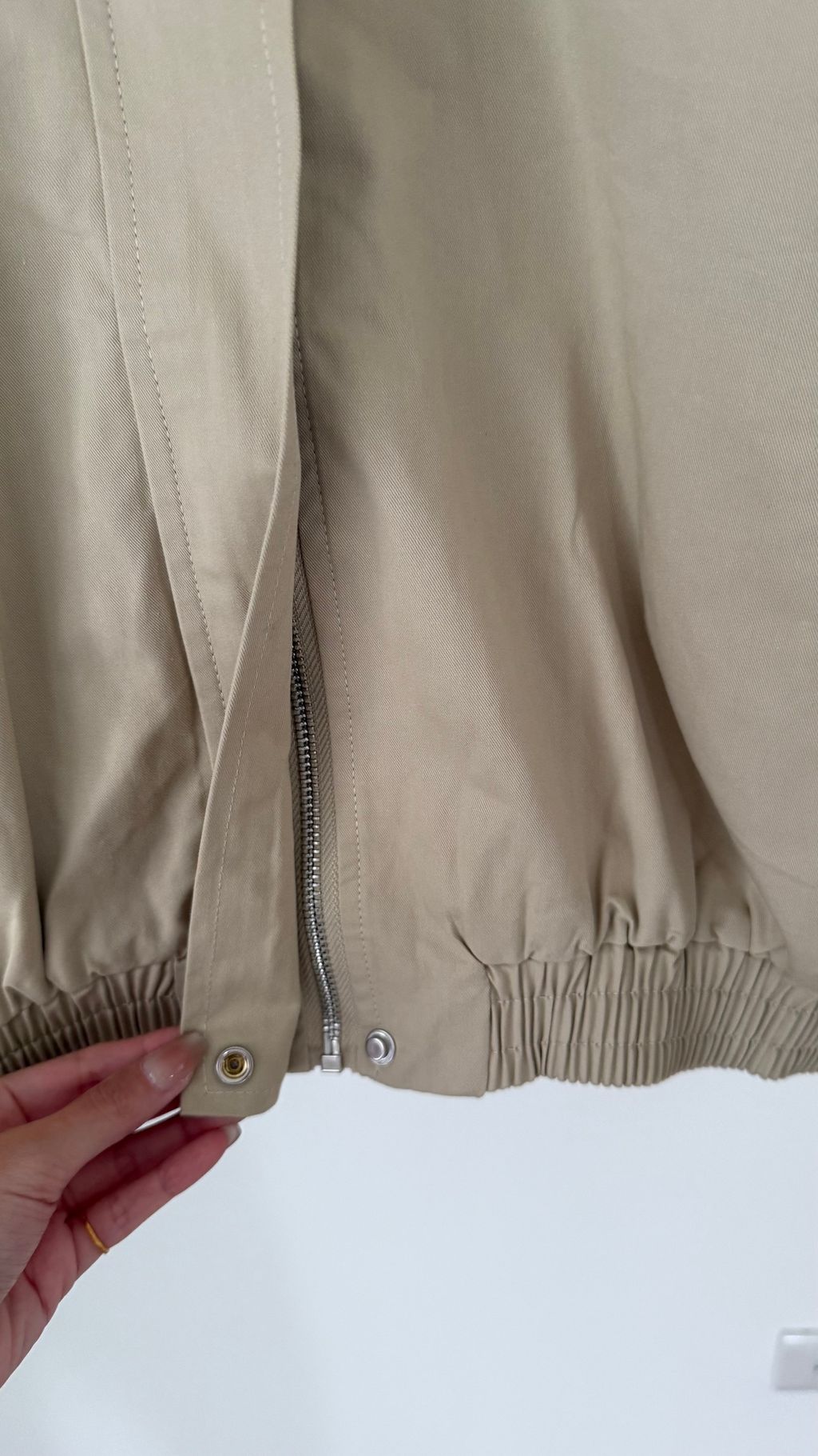 image_C001AAAA-36F7-45FB-B1F4-1C8EE3858A70_1758073539