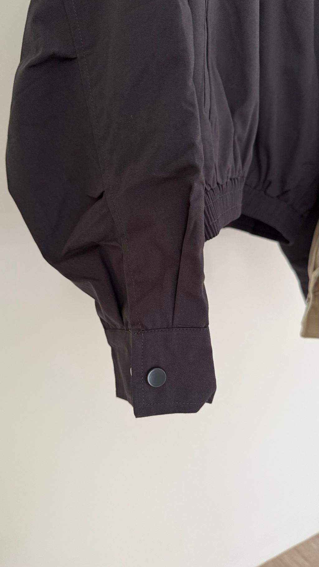 image_25D79707-76AA-43B2-BF06-27708A414882_1758073539