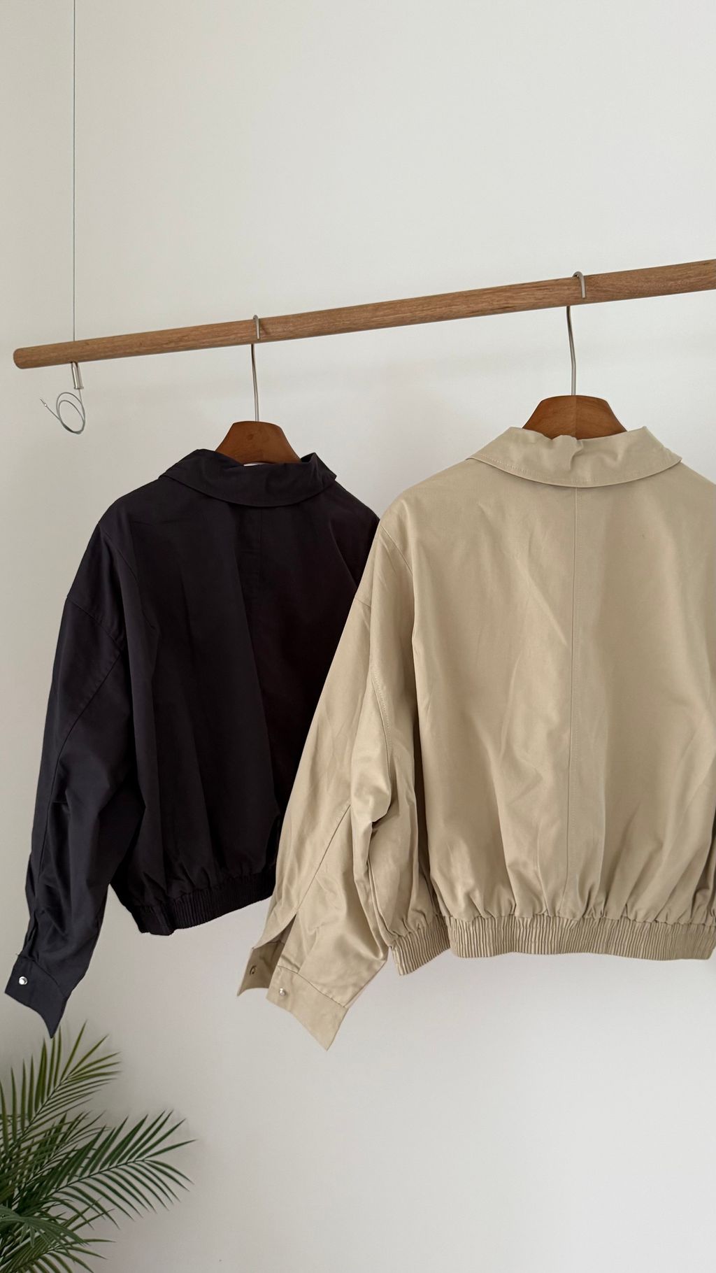 image_B953897C-E7CF-4593-B7D0-2162A1E1F548_1758073539