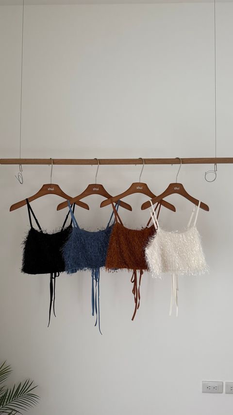 image_B70A9D38-5145-4331-9350-5FFBF2E6B578_1758074184