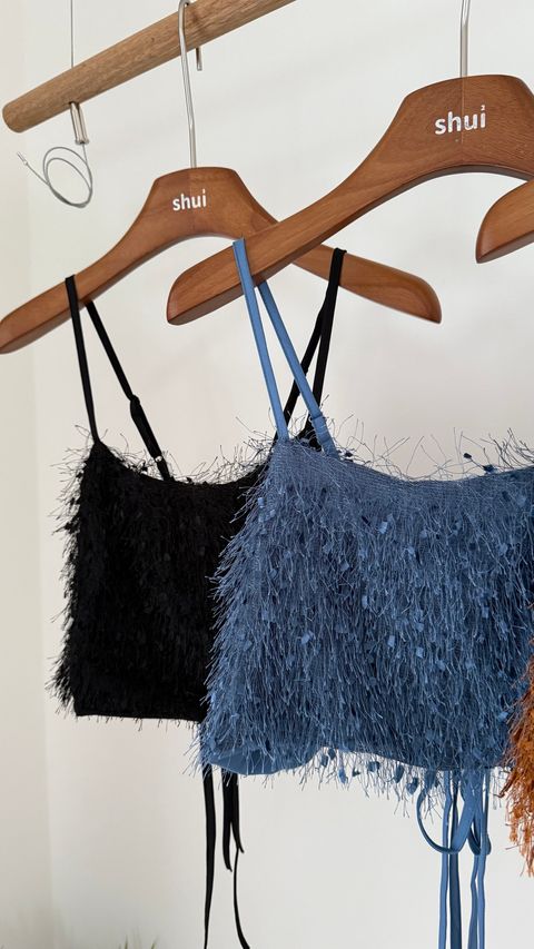 image_AA7B4AAD-5931-43D2-A88E-18C3CAF0F550_1758074184