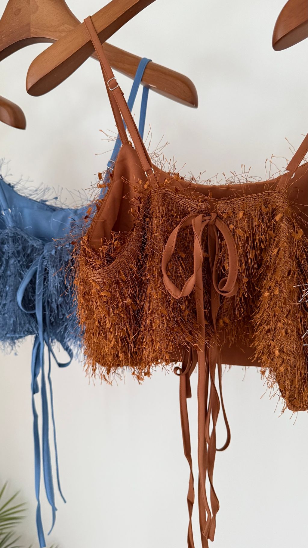 image_037B7C14-5794-4845-AF51-406C544DD743_1758074185