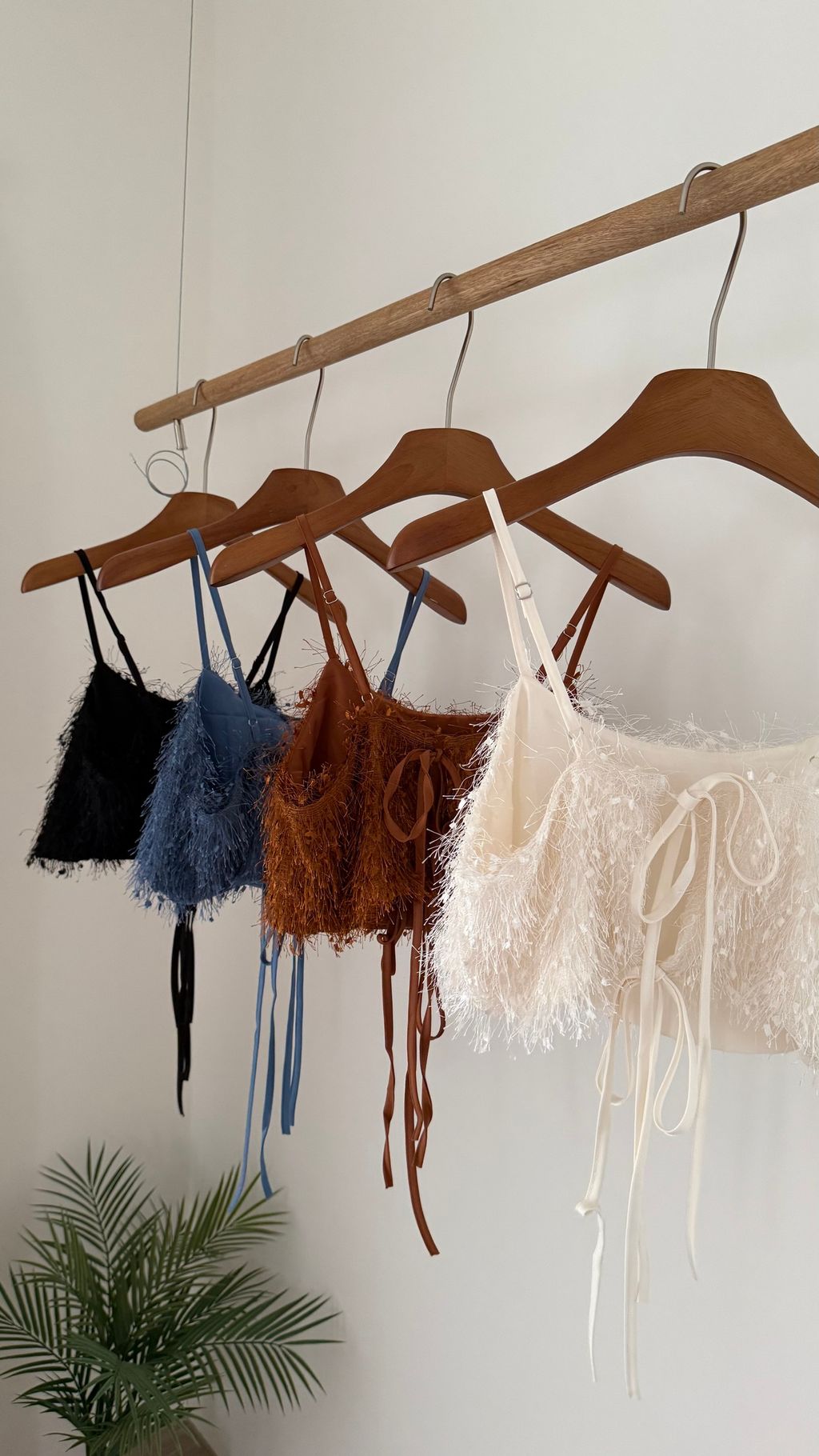 image_7BB67E62-61ED-4425-A353-639813594BEE_1758074185