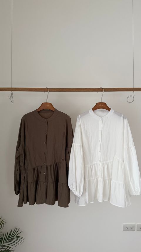 image_9727ACB2-409A-4D74-8172-90F04A83DD46_1758074545